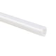 thumbnail image 1 of Tubo de silicona 6mm ID X 9mm OD 3.3' Manguera de goma de silicona flexible Translucido para transferencia de bomba de agua y aire, 1 of 5