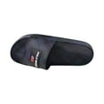 thumbnail image 5 of Polo Ralph Lauren Sport Men's Slides Black 809841217-008, 5 of 6