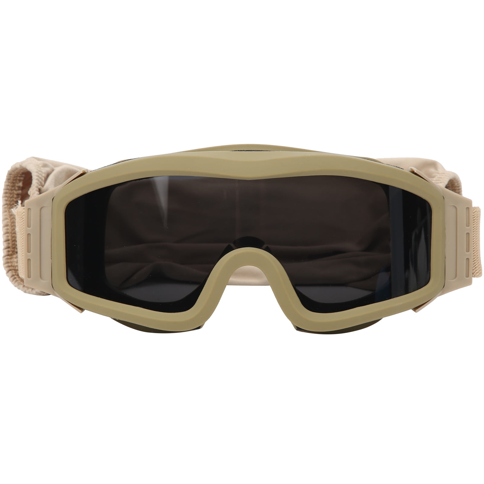 Kid Safety Glasses Goggles Anti-Explosion Protective Eyewear for gun to Lp 