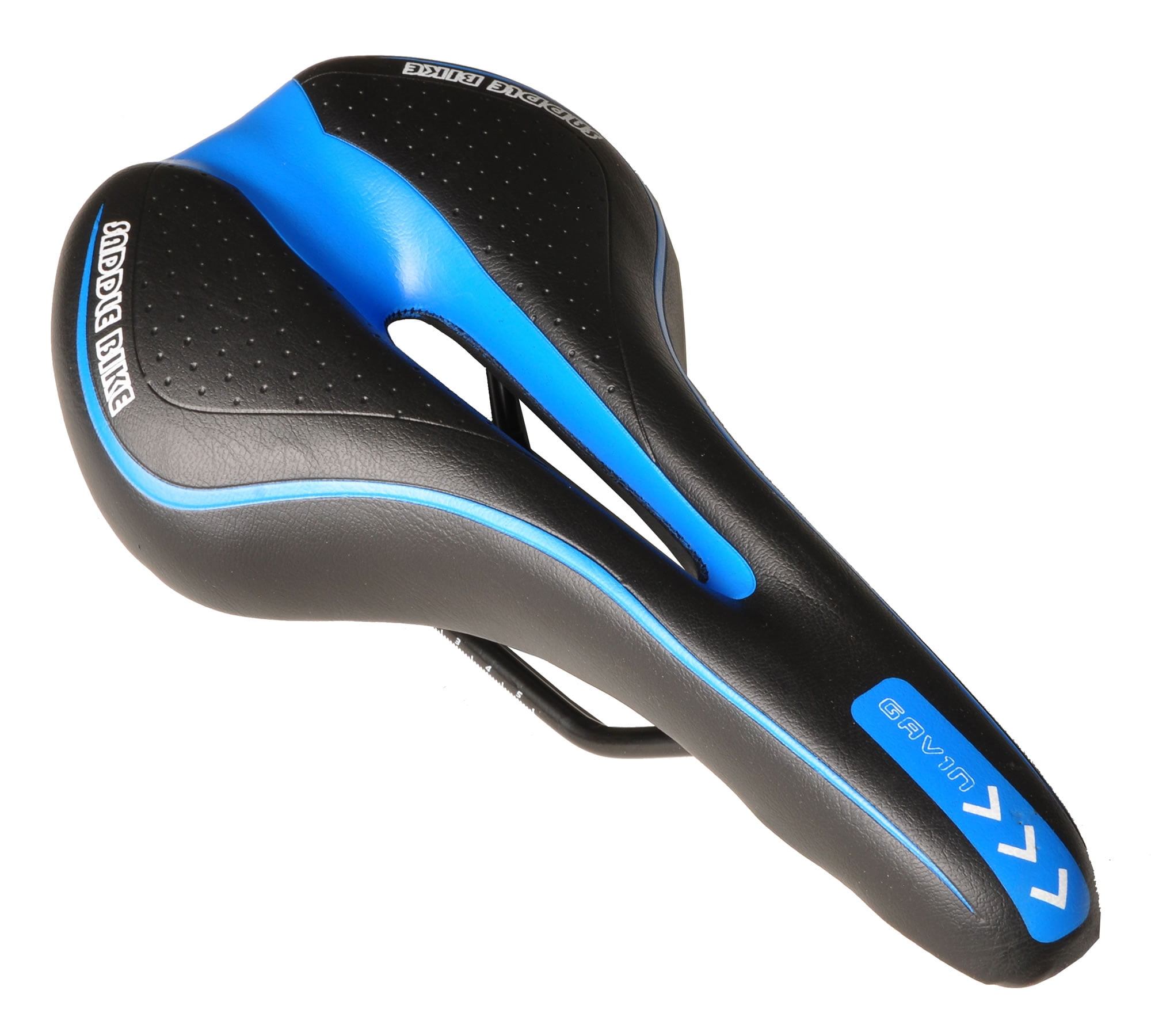 gt bicycle seat