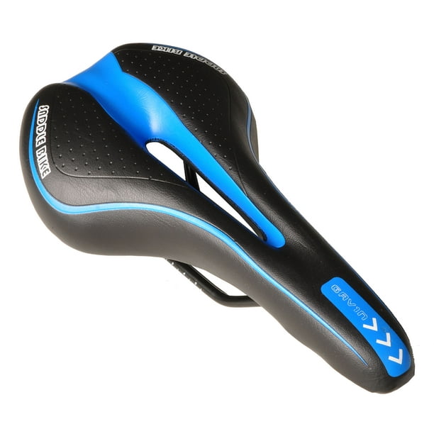 bicycle seats australia