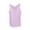 Purple, variant on Women's Tank Tops Casual Loose Comfortable Solid Color Crew Neck Sleeveless Tops Summer Lightweight Undershirts Loungewear