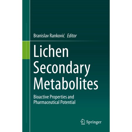 ISBN 9783319133744