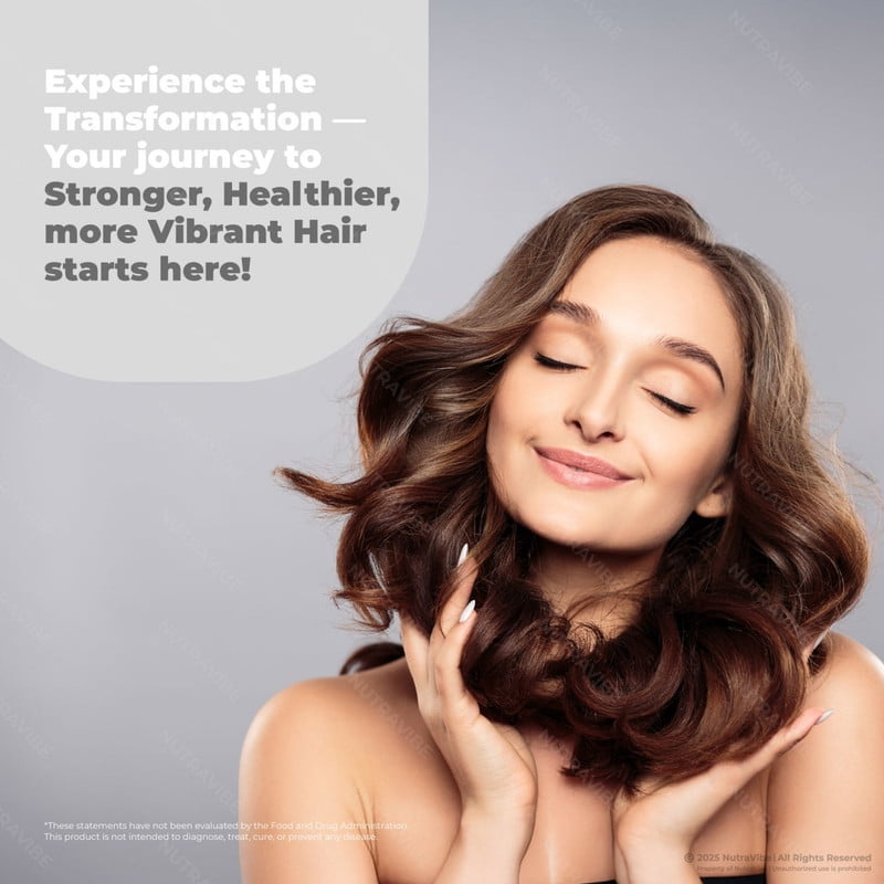 (3 Pack) Folifix Hair Growth Formula, Support Drops For Beautiful Hair, All Natural Liquid Formula for Shine and Healthy Scalp, Official Folifix Enriched Gotas Review (90 Servings)