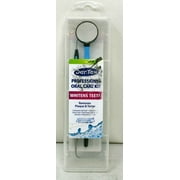 Dentek Professional Oral Care Kit