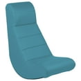 thumbnail image 1 of Horizontal Soft Foam Classic Video Rocker, Multiple Colors, 1 of 8