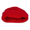 thumbnail image 2 of Gorro Beanie LED con luz, gorro de faro manos libres unisex, cálido gorro de punto de invierno, 2 of 7
