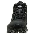 thumbnail image 5 of Inov8 Men's Roclite Pro G 400 GTX Shoe, 5 of 7