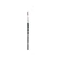 thumbnail image 3 of DIXON TIC/PRINCETON BRUSH 4850R6 AQUA ELITE SYNTHETIC SABLE SHORT HANDLE ROUND 6, 3 of 4