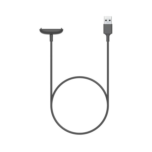 Cable de Carga Fitbit Inspire 2