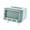 C, variant on Tissue Living Room Style TV Wra Ppers Paper Function Mobile Phone Shelf Tissue Storage Store Bags Organizer Drawer for Clothes Closet Moving Boxes Sweater Holder for Closet Storage Containers for