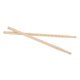 thumbnail image 3 of Baquetas de madera de arce ligeras de repuesto, 2 uds., para instrumentos musicales de percusión, 3 of 14