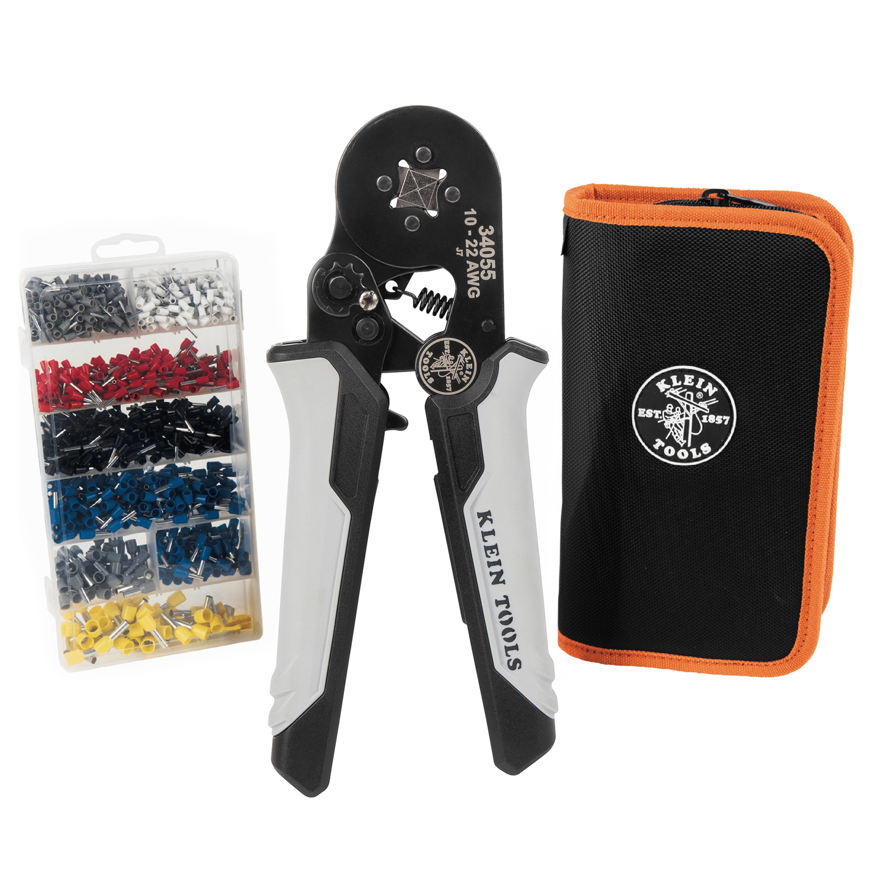 いいこ 本 スリクソン ZX5 単品アイアン ミヤザキcodex 8S