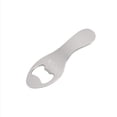thumbnail image 4 of Creative Gifts International High Heel Metal Bottle Opener - Fun Novelty Barware, 4 of 4