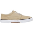 thumbnail image 1 of Polo Ralph Lauren Faxon Low Beige Washed Canvas, 1 of 5