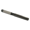 thumbnail image 1 of Hand Reamer Drill America DWR Series 1.5" HSS Straight, 1 of 5