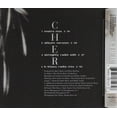 thumbnail image 2 of CHER-ALL OR NOTHING -CDS- [639842812726], 2 of 2