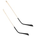 thumbnail image 2 of 1 Pair Glasses Replacement Arms Eyeglasses Temples Arms Eyeglasses Replacement Legs, 2 of 9
