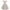 White, variant on GZWYHT Summer Dresses,Dresses for Women 2025 Women Vintage 1950s Retro Short Sleeve Print Evening Party Gown Prom Swing Dress Midi Dresses,Floral Dress,Light Blue Dress,Boho Dresses M