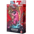 thumbnail image 6 of Bandai Namco - Ultraman: Rising - Gigantron, 6" Action Figure, 6 of 10