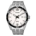 thumbnail image 1 of Reloj Citizen Cuarzo BI505151A Citizen Citizen BI505151A, 1 of 2