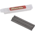 thumbnail image 2 of Trend - EASYSCRIBE Spare Graphites (Pack 10), 2 of 6