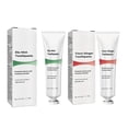 thumbnail image 2 of Pasta dental blanqueadora, cuidado bucal, limpieza gingival, 100 g, 2 of 3