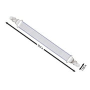 Bed Makers Adjustable Sheet Straps, 4 Pack