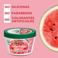 thumbnail image 2 of Mascarilla capilar Garnier Fructis hair food sandía cabello dañado 350 ml, 2 of 12
