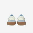 thumbnail image 6 of Nike Men's Court Shot Sneaker, Blue Tint/Sail/Gum Light Brown, 10.5, 6 of 6