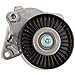 thumbnail image 3 of Tensioner, 3 of 4