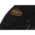 thumbnail image 4 of Supreme Men's Vanson Leathers Cordura Cotton Jacket Black, from StockX, 4 of 5