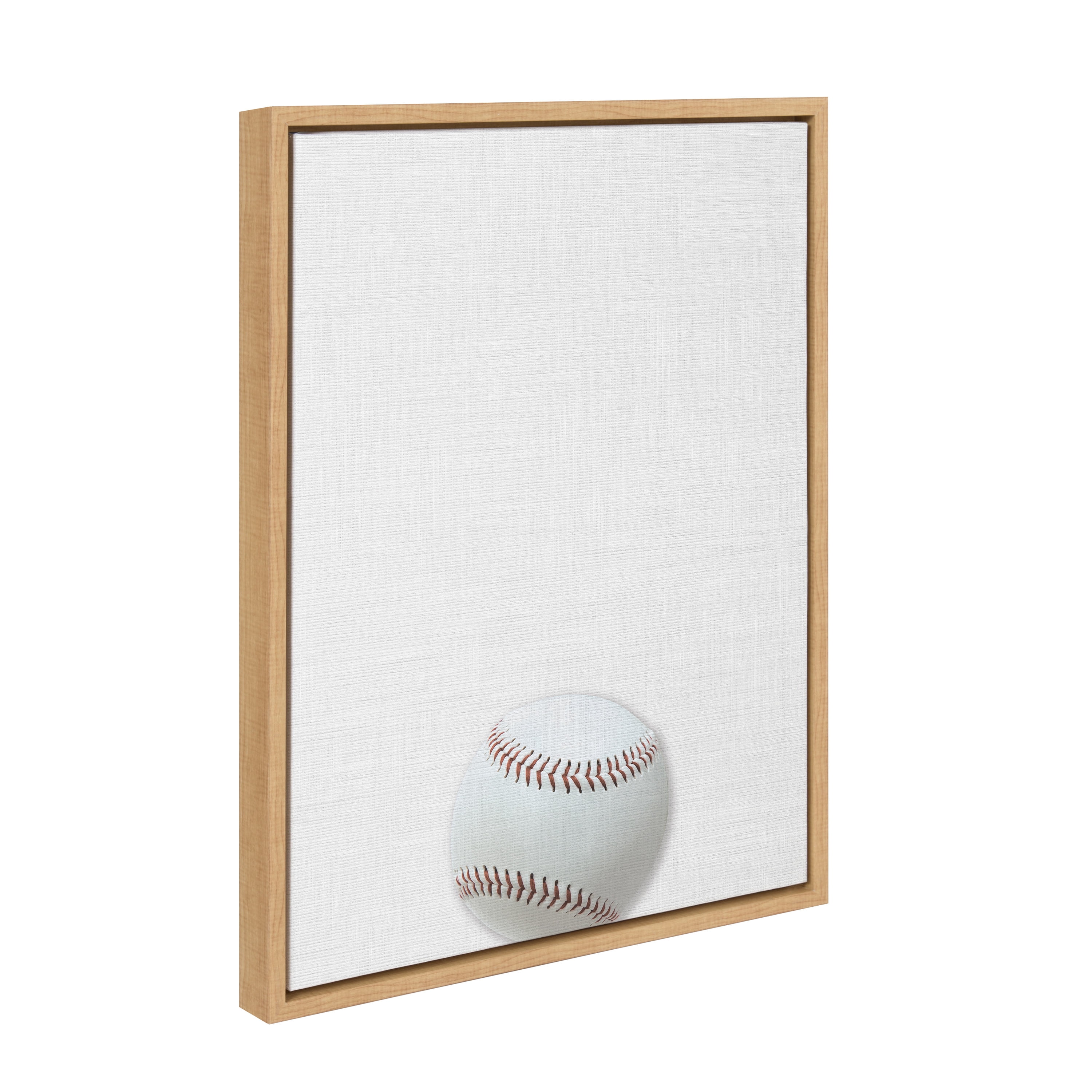 DesignOvation Hobbies Framed Art Print, 18" x 24"