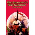 thumbnail image 3 of Allan Quatermain 2, 3 of 3