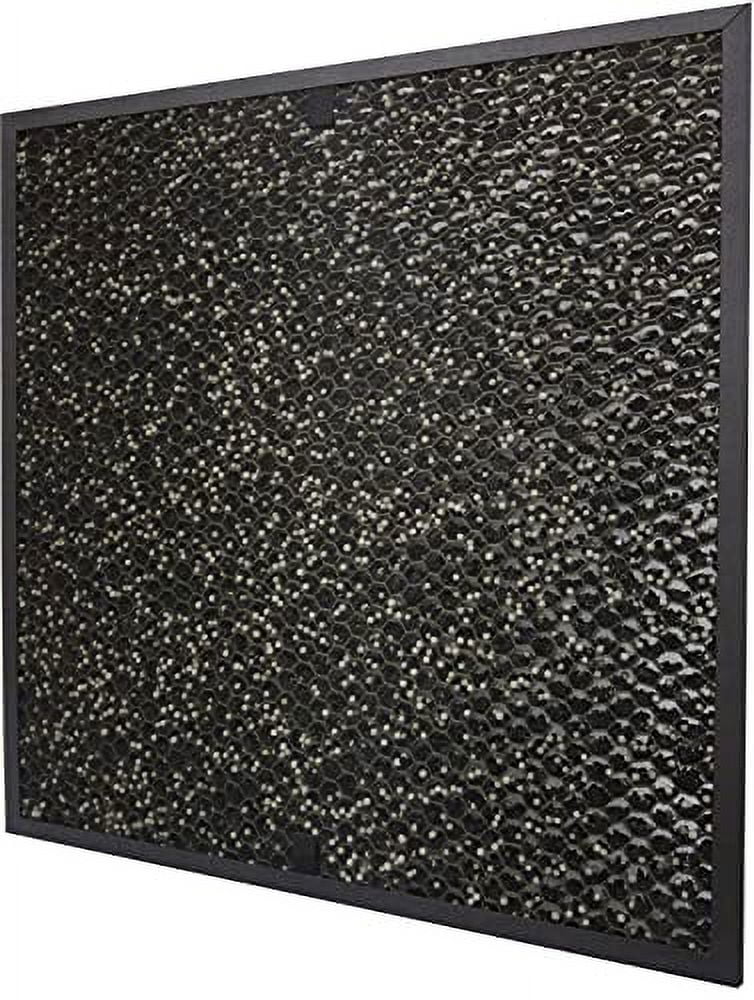 SPT 2102-VOCA Replacement Voc Filter for AC-2102 & AC-9966