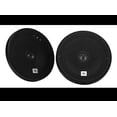 thumbnail image 1 of JBL Stage1621 6.5 " Color Negro Bocinas 2, 1 of 6