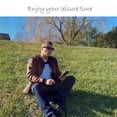 thumbnail image 3 of Gafas inteligentes OhO Gafas inteligentes Gafas de sol polarizadas grises, 3 of 5