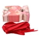 thumbnail image 2 of Cajas de dulces Favores de fiesta 50 Set Favor de boda Patrón floral ANGGREK  Otros, 2 of 8
