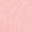 Nude Pink, variant on REGALWOVEN Travel Accessory Box with Mirror, Mini Portable PU Leather Accessory Organizer Case Storage for Girls Pink