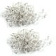 thumbnail image 1 of LED Diodo Emisor de Luz Brillante, 140 Piezas, DC 3V-6V, 5 mm, Blanco, 1 of 5