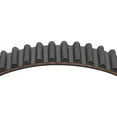 thumbnail image 3 of Dayco 95233 - Engine Timing Belt Fits select: 1988-1994 TOYOTA TERCEL, 3 of 5