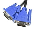 thumbnail image 5 of Restored Standard VGA Cable for Lenovo Computers (Refurbished), 5 of 5