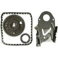 thumbnail image 2 of Melling 3-704SA Stock Replacement Engine Timing Kit, 2 of 3