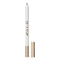 KeirineCC Eyeliner Pencil, Hypoallergenic, Cruelty Free, Oil Free-Fragrance Free, Long Wearing and Water Resistant