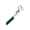 1, variant on 9" Adjustable F Type Wrench Wide Jaw Opening for Auto Repair and Plumbing