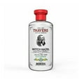 thumbnail image 2 of 3 Pack - Thayers Witch Hazel Aloe Vera Toner, Lavender, 12 fl oz, 2 of 5