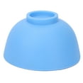 thumbnail image 1 of Tazón Para Mezclar Material De Yeso, Tazón Para Mezclar Alginato De Tamaño Pequeño Especialmente Diseñado Para Dentista Para Laboratorio Para Profesionales Para, 1 of 7