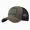 Khaki, variant on Baseball Cap for Women Men Adjustable Cotton Dad Hat, Classic Plain Ponytail Hat for Workout & Everyday Wear(Navy,One Size)