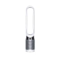 thumbnail image 1 of Ventilador y Purificador de Aire Dyson De Torre Pure Cool TP4A, 1 of 3