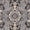Gray, variant on Rugs.com Yasmin Collection Rug – 7' x 10' Brown Medium Rug Perfect For Bedrooms, Dining Rooms, Living Rooms
